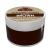 OKAY COLORED EDGES DARK BROWN .5oz / 15ml