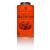 Carr & Day & Martin Vanner & Prest Neatsfoot Compound 500ml 500 ml (Pack of 1)