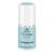 Alessandro Striplac UV nail polish Blueberry Slush-gentle and long-lasting-easy distance thanks to peel-off technology-vegan and animal test-free-8 ml