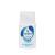 Cetraben Cream 50 ml by Cetraben 1.69 Fl Oz (Pack of 1)