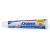 Pet King Brands Oratene Brushless Toothpaste Gel for Dogs and Cats, 2.5oz