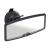 Hauck Watch Me 2 Baby Car Mirror Suction Cup Rear View Baby Car Seat Mirror to Oberseve Baby's Every Move 8 x 13 5 x 6 cm.