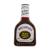 Sweet Baby Ray's Honey Barbecue Sauce 510g 510 g (Pack of 1)