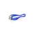 AFH TheraPIE Finger Massager Deluxe | Massage Device Hand Massage Finger Massage