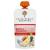 Pumpkin Tree Organics Super Oats & Seeds, Banana & Strawberry 40 Ounce (Pack of 10)