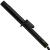 Hot Tools Pro Artist Black Gold Digital Salon Hair Curling Iron | Medium Loose Curls and Tousled Waves, (1-1/4 inch) 1-1/4 Inch BARREL