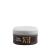 Wella eimi just Brilliant-glossy pomade with anti-frizz effect and moisture protection-Definent pomade for a shiny smoothed hair styling unparf 75 ml (1 Pack)