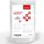 Nutrinax |L-Citrullin Malat 2: 1 powder |500g |Amino acid from herbal fermentation |Vegan highly dose without additives |Optimal solubility