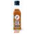 Naga Chili Oil