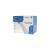 Comfifast Multi Stretch Eczema Tubular Bandage 5 m Blue