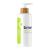 Timeless Skin Care Squalane Oil 100% Pure - 8 oz - Lightweight  Plant-Based Dry Oil - Improves Skin Elasticity & Radiance - Regulates Oil Production - All Skin Types  Including Acne-Prone Skin