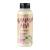 Gymqueen Mamma Mia Zero sauce low in calories without fat and without sugar for refining dishes or as a salad dressing vegetarian and lactose-free aioli sauce aioli 265 ml (1 Pack)