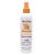 Fairy Tales Swimmer Conditioning Spray for Kids - 8 oz | Made with Natural Ingredients in the USA | Replenish and Restore from Chlorine and Salt Damage | No Parabens, Sulfates, or Synthetic dyes
