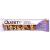 Quest Nutrition Chocolate Mixed Nuts Snack Bar
