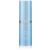 ORLANE PARIS Absolute Skin Recovery Care Eye Contour  0.5 Fl Oz