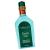 Clubman Reserve Gents Gin After Shave Lotion, 6 oz Gent's Gin 6 Fl Oz (Pack of 1)