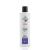 Nioxin 3-Part System System 6 Chemically Treated Hair with Progressed Thinning Scalp & Hair Treatment Shampoo 300 ml (Pack of 1)
