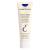 Embryolisse Moisturises, nourishes and repairs - Milk Cream Concentrate - 75 ML