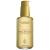 L'ANZA Keratin Healing Oil Treatment  Restores, Revives, and Nourishes Dry Damaged Hair & Scalp, With Restorative Phyto IV Complex, Protein and Triple UV Protection (3.4 Fl Oz) Natural 3.4 Fl Oz (Pack of 1)
