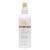 milk_shake Curl Passion Primer detangles and hydrates curls seals the cuticles 200 ml