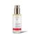 Dr. Hauschka Moor Lavender Calming Body Oil  2.5 Fl Oz