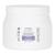 BIOLAGE Hydra Source Conditioning Balm | Hydrates, Nourishes & Restores Shine | For Dry Hair | Sulfate, Paraben & Silicone-Free | Vegan 16.9 Fl Oz (Pack of 1)