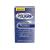 PoliGrip Super Denture Adhesive Powder Extra Strength 1.6 oz (45 g) One Bottle