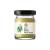 Brillare Real Neem Facial Cleanser, Face Wash for Oily Skin, with Bergamot Powder, for Acne Prone Skin, Paraben & Sulfate-Free, Complete Natural Skincare from India, for Men & Women, 15gm Neem face wash