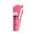 NYX Cosmetics Butter Lip Gloss Vanilla Cream Pie