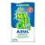 Maseca Blue Corn Flour 1kg