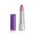 Rimmel London Moisture Renew Lipstick  Fancy  0.14 Ounce