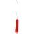 Pepperell EZ Beader Tool 1 Pack