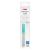 Reer PremiumCare Baby glass nail file Made in EU white 81043