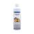Blum - 250ml glasses cleaner glasses spray refill bottle - streak-free cleaning of all glasses sunglasses reading aids and more