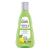 Guhl Freshness & Lightness Anti-Fat Shampoo - Content: 250 ml - Hair type: oily normal 250 ml (1 pack)