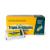 (144 Pack) CareALL® Triple Antibiotic Ointment 0.9gr Foil Packet, First Aid Ointment for Minor Scratches and Wounds and Prevents Infection, Compare to The Active Ingredients of Leading Brand.