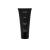 Reverie - Natural Rake Styling Balm | Clean Hair Care (2.5 oz | 74 ml)