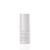 SHANI DARDEN SKINCARE Intensive Eye Renewal Cream Target Fine Lines Crow s Feet and Dark Circles Crease-Free and Makeup-Ready 0.50 fl oz