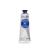 LOccitane Shea Butter Hand Cream 1 Ounce (Pack of 1)