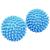 Energy Saving Tumble Dryer Balls
