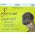 Hair Net Jac-O-Net Tiny Mesh Bouffant/Large Size Medium Brown 1 Net Per Pack Pack of 12