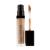 Laura Mercier Eye Basics Primer  Wheat Wheat 0.18 Ounce (Pack of 1)