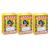 Bell's All Natural Salt Free Poultry / Turkey Seasoning 1 Oz (Pack of 3) 1 Ounce (Pack of 3)