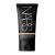 Nars Pure Radiance Tinted Moisturizer Broad Spectrum SPF 30 - Terre Neuve 1.9oz