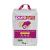 Puregro AAA Premium Jasmine Fragrant Rice 5kg 5 kg (Pack of 1)