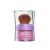 L'Oreal True Match Naturale Mineral Blush 486 Pinched Pink 0.15 oz (4.5 g)