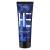 Onyx Tanning Lotion with Bronzer and Accelerator He for Real Men - Double Extra Tan Enhancer