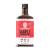Lakanto Sugar Free Maple Syrup - Monk Fruit Sweetener, Keto Diet Friendly, Vegan, 1g Net Carbs, Pancakes, Waffles, Oatmeal, Coffee, Tea, Granola, Frosting, Marinade, Dressing (13 Fl Oz - Pack of 1) Maple 13 Fl Oz (Pack o