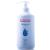 PediBaehr protective cream foot cream for diabetics with urea and hyaluronic acid 500ml pump dispenser 500 ml (1 pack)