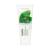 Nature Republic Fresh Herb Snail Cleansing Foam 170ml/5.74oz